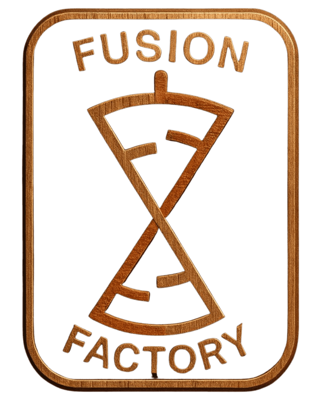 restaurant_logo